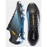 Joma Nogomet Propulsion Cup 2401 Fg pisana | Shoptok.si