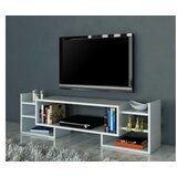 Hanah home TV komoda Sema Orah | Eponuda.ba