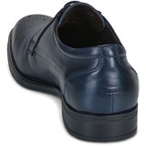 Fluchos NANTES Tamno plava | shoptok.hr