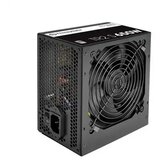  Napajanje 650W Thermaltake TR2 S | ePonuda.com