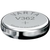 Varta 10x1 Chron V 362 PU inner box Varta 10x1 Chron V 362 PU inner box Slike