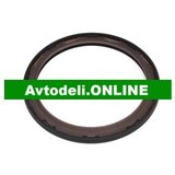 CITROËN/PEUGEOT Originalni tesnilo gredi 2.0/2.2HDI 1.9D | Shoptok.si