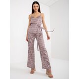 LAKERTA Set-LK-KMPL-509001.42P-beige | shoptok.hr