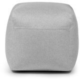 SLOWDOWN Smeđa vreća za sjedenje Plus 50 Lounge – | shoptok.hr