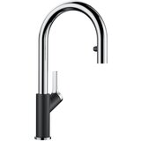 Blanco slavina Carena-S Vario 526172 | ePonuda.com