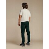 Sinsay Jogger hlače | shoptok.hr