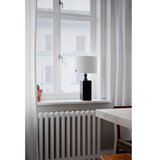  ByRydens 4002760-5000 - Stona lampa WOODY 1xE27/8W/230V 56 cm | Eponuda.com