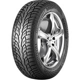 Uniroyal AllSeasonExpert 2 ( 195/55 R20 95H XL ) Cene