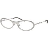 Diesel DL5001 1014 - L (54) | shoptok.hr