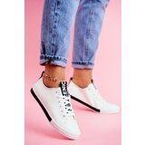 Boto PS1 Women's Sneakers Classic Black Ville | shoptok.hr
