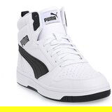 Puma Polškornji 02 Rebound V6 Mid Bela Cene