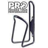  KORPICA BIDONA PRO CLASSIC BLACK 18 PRBC0011 PRO Cene