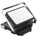 Aeno Električni roštilj EG1 | ePonuda.com