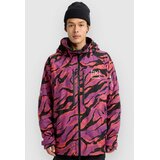 Burton AK Gore-Tex Swash Jakna slash multi Cene