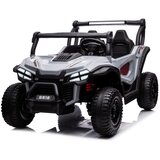 Buggy na akumulator S618 4x4 - dvosjed - sivi | Eponuda.ba