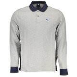North Sails muška polo majica | shoptok.hr