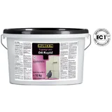 temeljni predpremaz murexin D4 rapid (1 kg, hitro sušeč)