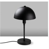 Opviq Stona lampa Togg-14807, 20x20x35 cm, IP20, Crna | Eponuda.ba