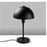 Opviq stona lampa togg 14807 | ePonuda.com