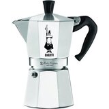 Bialetti moka express - 12 skodelic Cene