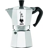 Bialetti Moka Express 12TZ