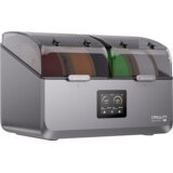 Creality SpacePi X4 Filament Drying Box | Eponuda.com