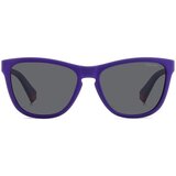 Polaroid naočale PLD 8056/S Purple | shoptok.hr