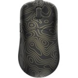 WHITESHARK MIŠ WGM-5015 AERO 10.000 DPI - Zlatna Wireless Cijene