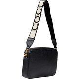 Coccinelle Torbe TEBE E5 MN5 52 01 01 Črna | Shoptok.si