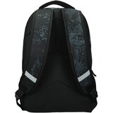 STREET Nahrbtnik Light Messy | Shoptok.si