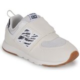 New Balance 574 Bež Cijene