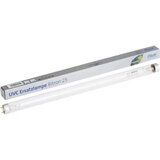 Oase 53969 zamjenska žarulja UVC 25 W | Eponuda.ba