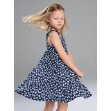 Sinsay Haljina s uzorkom | shoptok.hr