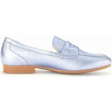 Gabor 22.424.86 Plava Cijene