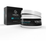 Virgite Cosmetics Lubrikant Anal & Fisting Extra Cream | Shoptok.si