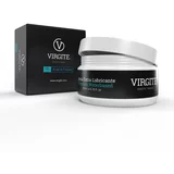 Virgite Cosmetics Lubrikant Anal & Fisting Extra Cream