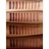 SKKN BY KIM Make-up Soft Matte Lip Color matirajući ruž za usne nijansa NUDE 08 2.4 ml | shoptok.hr