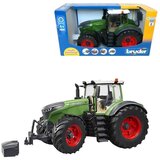  4040 FENDT TRAKTOR | Eponuda.ba