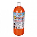 Toy Color Boja tempera ToyColor 1000ML 554/05 narančasta | shoptok.hr