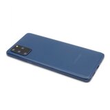  maketa samsung G985F galaxy S20 plus Cene