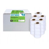 Dymo LW nalepke 28 x 89mm, 11356, pakiranje 24/1 | Shoptok.si