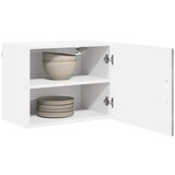 vidaXL Kuhinjski element Betonsko siva 50 x 31 x 40 cm Konstruiran les, (5000131083) | Shoptok.si