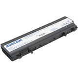 AVACOM Dell Latitude E5440, E5540 Li-Ion 11.1V 6400mAh 71Wh, (20712158) | Shoptok.si
