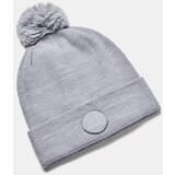 Under Armour Men's DRIVER beanie | shoptok.hr