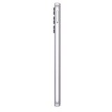 Samsung Refurbished Galaxy A14 4/128GB Silver DS 5G C Grade | Eponuda.com