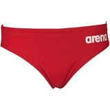 Arena kupaći za dečake B Solid Brief Junior 2A258-45 Cene