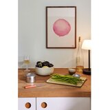 Hübsch Slika 32x44 cm Focal – | shoptok.hr