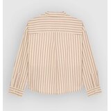 Quiksilver Acapulco Srajca peyote stripes | Shoptok.si