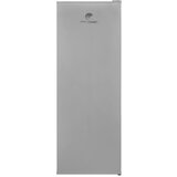  Frižider FAVORIT L 2653 S | Eponuda.ba