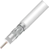 Koaksijalni kabl RG-6, CCS, 100dB, pak. 305 met. – RG6/305-PREMIUM